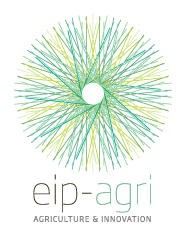 <span class=\'copyright\'>EIP-AGRI</span>