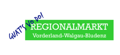 <span class=\'copyright\'>Regionalmarkt Vorderland-Walgau-Bludenz</span>