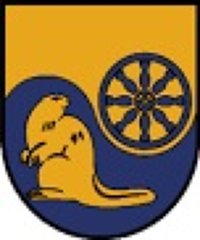 Gemeinde Biberwier