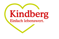 Stadtgemeinde Kindberg