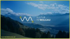Kultur Im Walgau