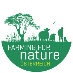 Farming for Nature Österreich