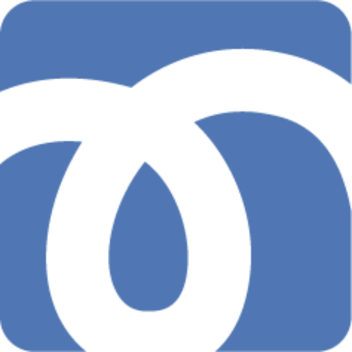 Netzwerk Logo