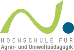 Logo der Hochschule für Agrar- und Umweltpädagogik