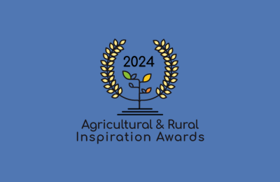ARIAward Zeremonie