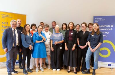 Gruppenbild