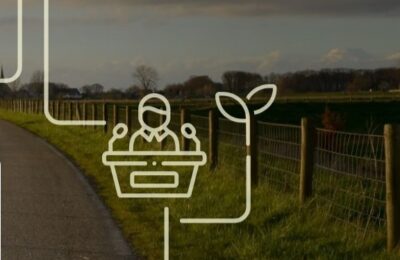 Grafik zur Veranstaltung